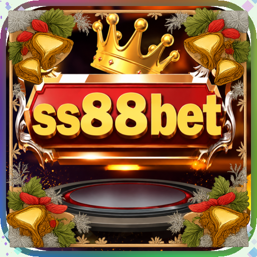 ss88bet — galeri pratinjau - APK Resmi