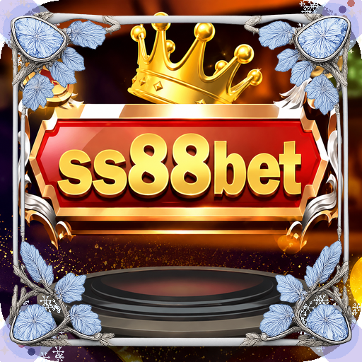 ss88bet — galeri pratinjau Resmi APK
